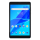 Blackview TAB 6 LTE 8" 3/32GB niebieski - 1150916 - zdjęcie 2